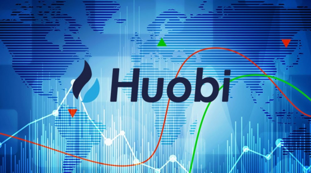 Новые правила&nbsp;голосования биржи Huobi подверглась критике со стороны криптосообщество