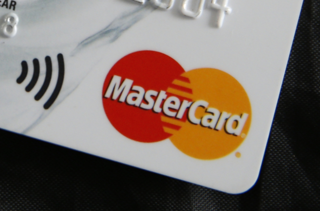 Mastercard запатентовала технологию ускоренной активации нод в блокчейне