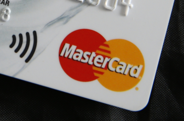 Mastercard запатентовала технологию ускоренной активации нод в блокчейне