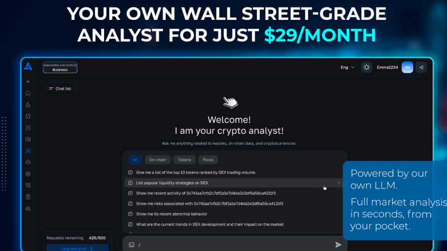 Screenshot 2025-04-23 124604.png