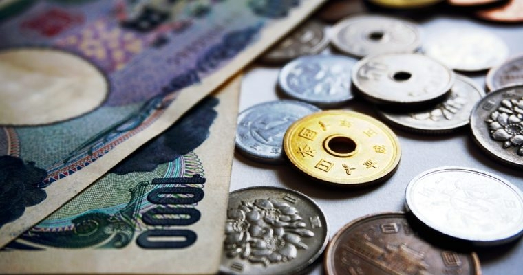 Zaif&nbsp;Delays Customer Compensation Plan after $60 Million Crypto Theft