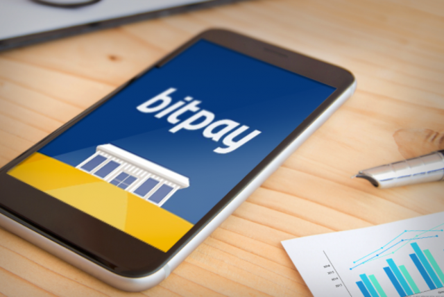 BitPay Checkout теперь поддерживает Bitcoin Cash для бизнеса