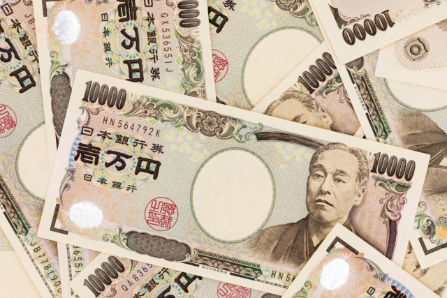 SBI Ripple Asia Wins Payments License for Blockchain Money App
