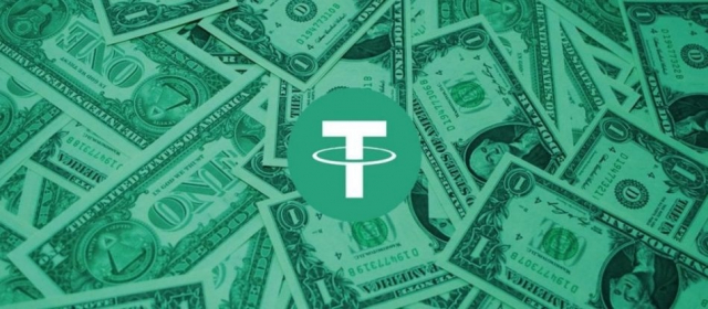 Tether провела эмиссию, выпустив 250 млн токенов USDT