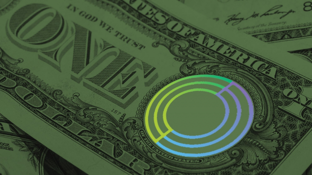 Circle совместно с Bitmain разработают новую стабильную криптовалюту USDC