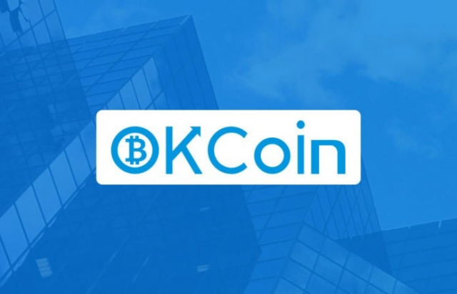 OKCoin присоединилась к глобальной сети security-токенов GLASS