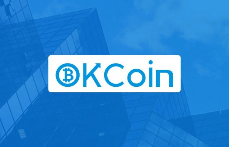 OKCoin присоединилась к глобальной сети security-токенов GLASS
