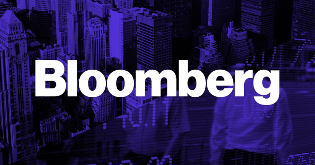 Bloomberg: Nasdaq Still Planning Bitcoin Futures Launch in 2019