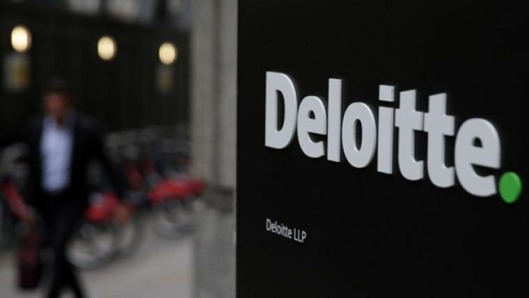 Deloitte: Tech and Telecom Execs Plan to Invest Millions in Blockchain
