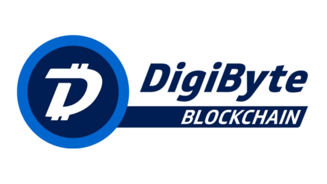 DigiByte тестирует новый алгоритм для противодействия ASIC-майнерам