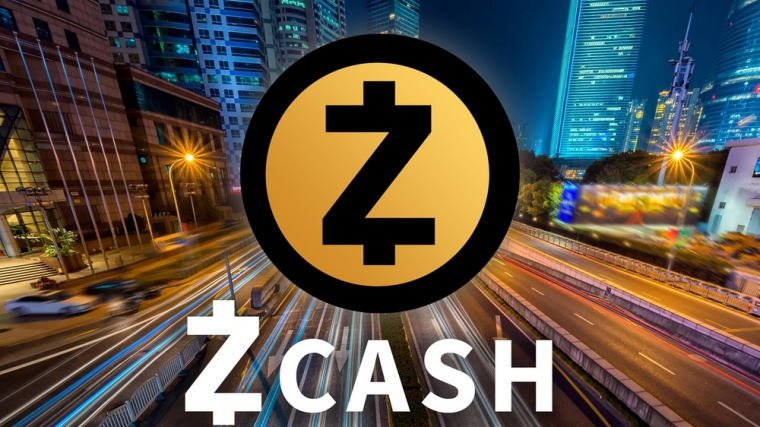 Zcash готовится к своему первому хардфорку Overwinter