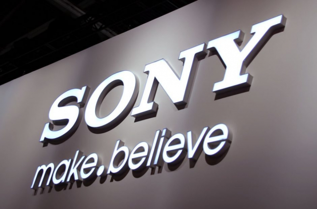 Sony Develops Blockchain Solution for Rights Management With Internal Partnerships
