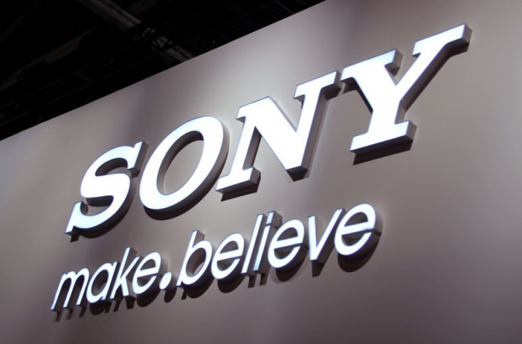 Sony Develops Blockchain Solution for Rights Management With Internal Partnerships