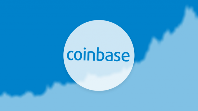 Для институциональных инвесторов компания Coinbase представила ряд новых продуктов