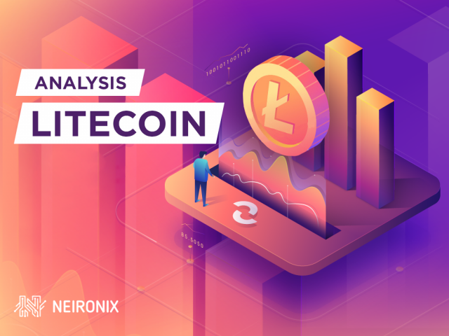 Litecoin Project Detailed Review: Halving, Development, and Charlie Lee