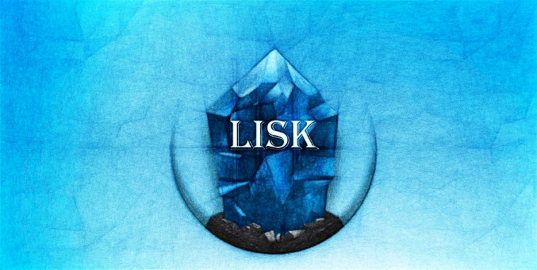 Анонсировано первое крупное ICO на блокчейне Lisk