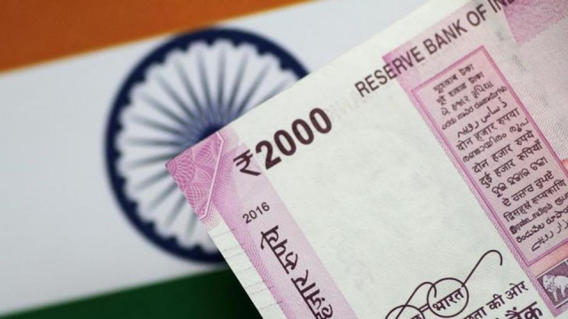 TransferGo Opens Payments Corridor to India Using Ripple Tech
