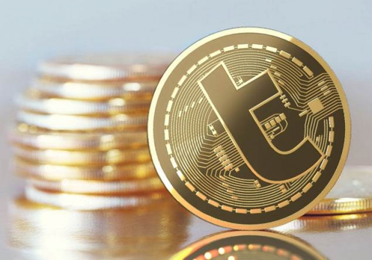 Создатели "национальной криптвоалюты" Turcoin арестованы по обвинению в организации финансовой пирамиды