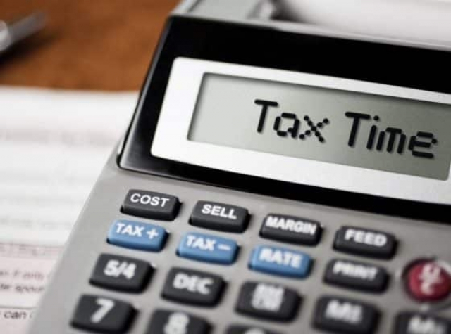 Japanese Government Working to Simplify Cryptocurrency Tax Filings