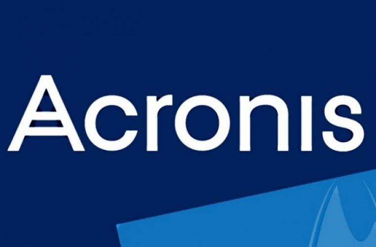 Acronis разработала защиту от скрытого майнинга