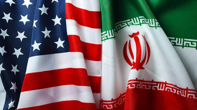 Iranian Students in UK Choose Bitcoin to Circumvent US Sanctions