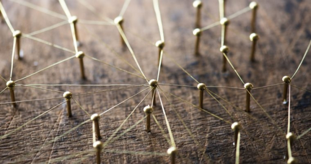 Vitalik Buterin, Binance CEO Zhao Agree Decentralized Exchanges Should Lead The Way