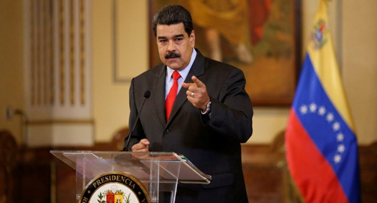 Venezuela to Adopt Controversial Petro Token in Global Trade