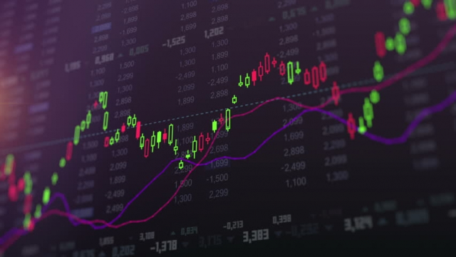 Предполагаемый организатор криптовалютных проектов Solvena, Worldcore и YoBit Павел Крымов задержан в Москве