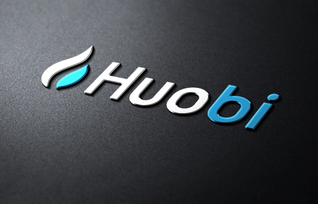 Криптовалютная биржа Huobi стала лидером по комиссионым сборам в 2018 году