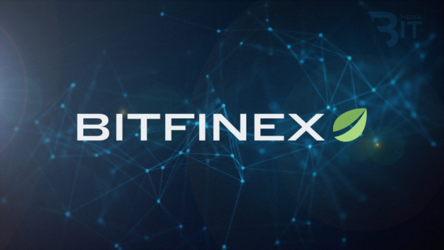 Анонимный блоггер “Bitfinex’ed” нанял адвоката для суда с Bitfinex