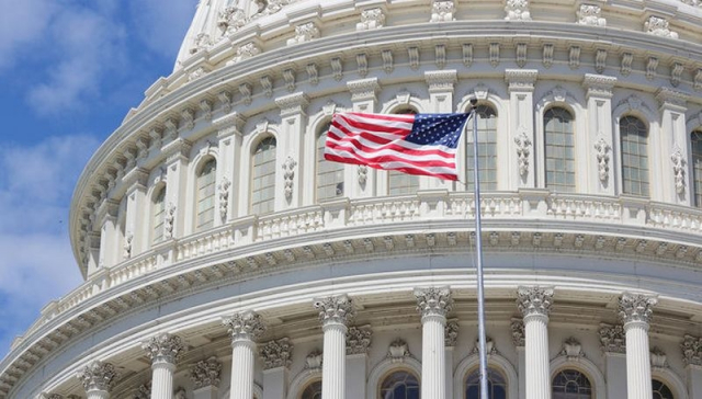 Despite Taking Down 90 Crypto Scams, US Regulators Recovered Just $36 Million for Victims
