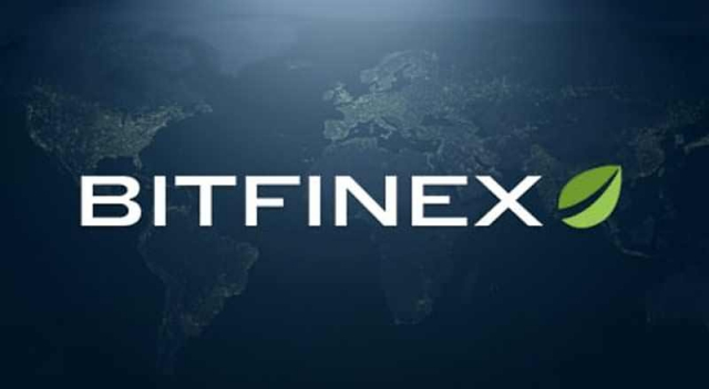 Биржа Bitfinex объявила о листинге Stellar Lumens, Verge и Bitcoin Interest
