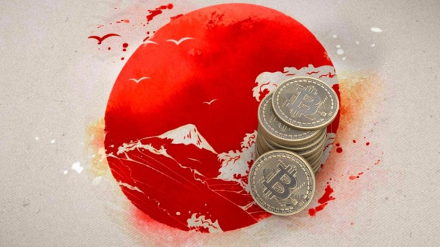 В Японии разрабатывают проект законного регулирования ICO. Планы долгосрочные, выводы неоднозначные