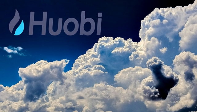Huobi Group запускает платформу для создания криптовалютных бирж