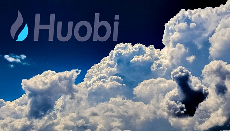 Huobi Group запускает платформу для создания криптовалютных бирж