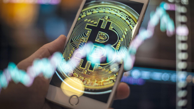 OKEx: биткоин по $20 тысяч в 2019 году — это консервативный прогноз