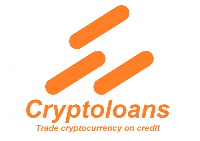 Проект Cryptoloans начал продажу своих токенов