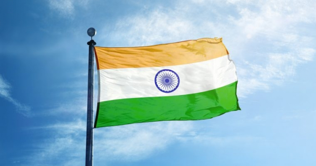 India’s Largest Internet &amp; Mobile Body Forms a Blockchain Committee