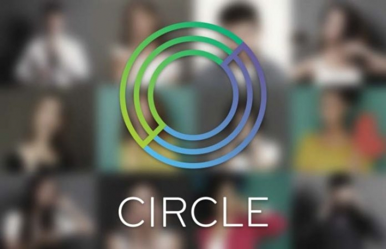 Circle:&nbsp;биткоин останется ключевым элементом нашей стратегии