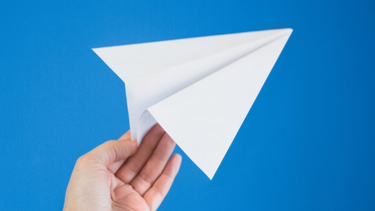 В ICO Telegram уже вложено 850 миллионов долларов