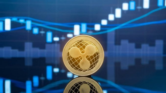 Ripple Exec: Ripple Considering Chinese Market to Speed Up Payment Solutions