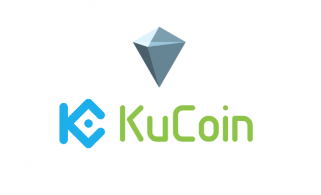 Биржа KuCoin добавила возможность покупать криптовалюту при помощь банковских карт 