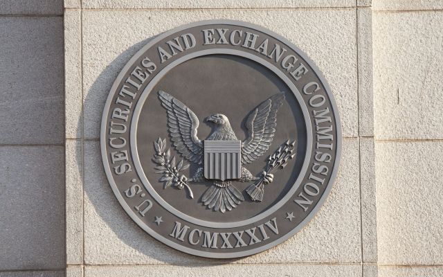 SEC Moves to Make Decision on VanEck-SolidX Bitcoin ETF Proposal