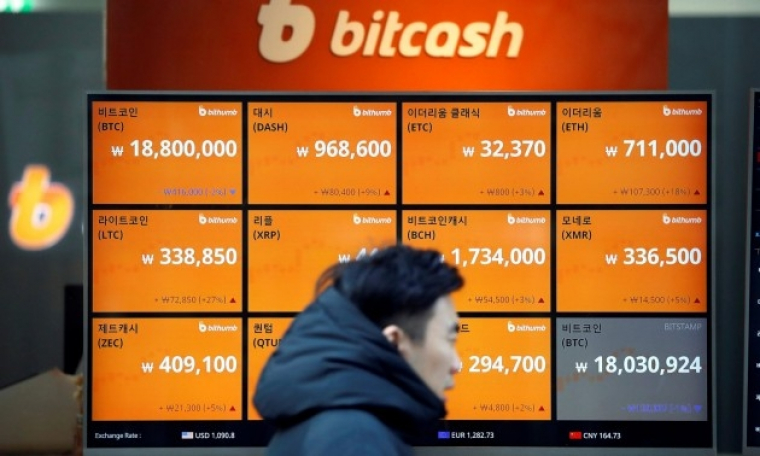Korean Crypto Exchange Bithumb to Restart User Registrations