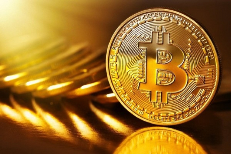 Bitcoin Sees Longest Stretch of Price Consolidation Since October