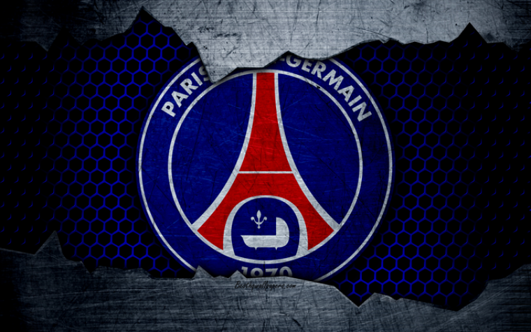 Major French Soccer Club Plans to Launch Its Own Cryptocurrency