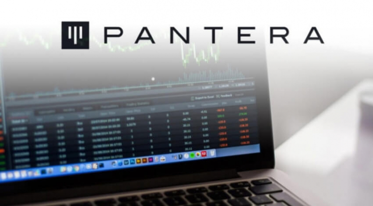 Pantera Capital профинансирует разработку криптовалютного конкурента Visa от MIT