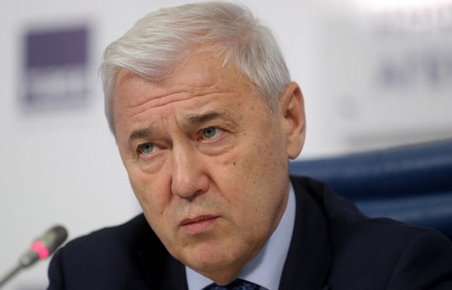 В России законодательство о криптовалютах, возможно, примут только в конце года