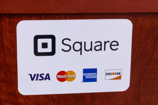 Square Open-Sources Bitcoin Cold Storage System