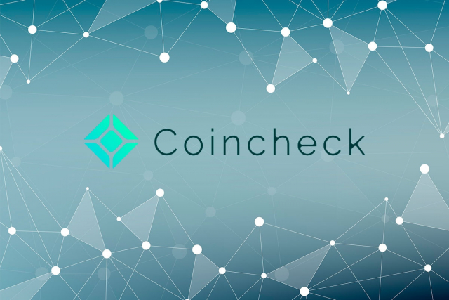 Биткоин-биржа Coincheck планирует расширение&nbsp;расширяться в США